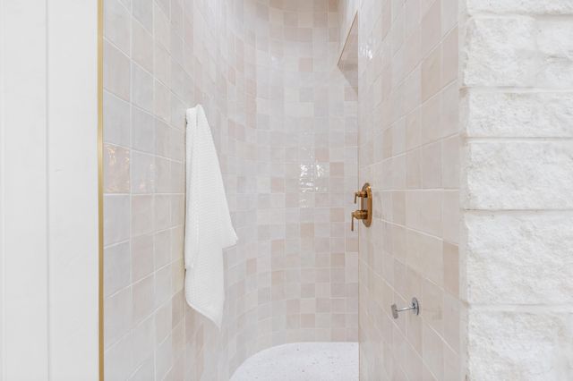 10300 Signal Avenue NE, Albuquerque, NM 87122