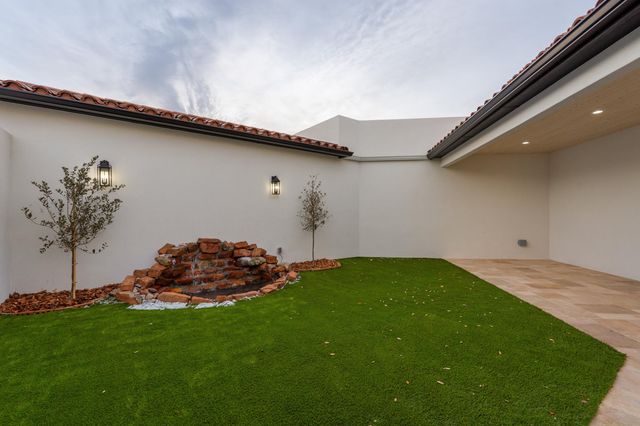 10300 Signal Avenue NE, Albuquerque, NM 87122