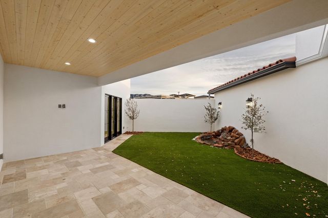 10300 Signal Avenue NE, Albuquerque, NM 87122