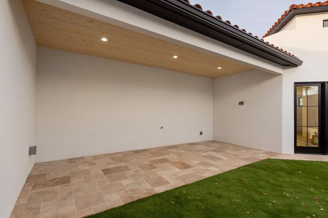 10300 Signal Avenue NE, Albuquerque, NM 87122