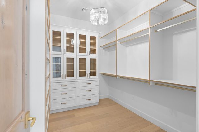 10300 Signal Avenue NE, Albuquerque, NM 87122