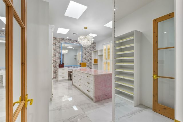 10300 Signal Avenue NE, Albuquerque, NM 87122