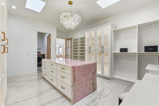 10300 Signal Avenue NE, Albuquerque, NM 87122