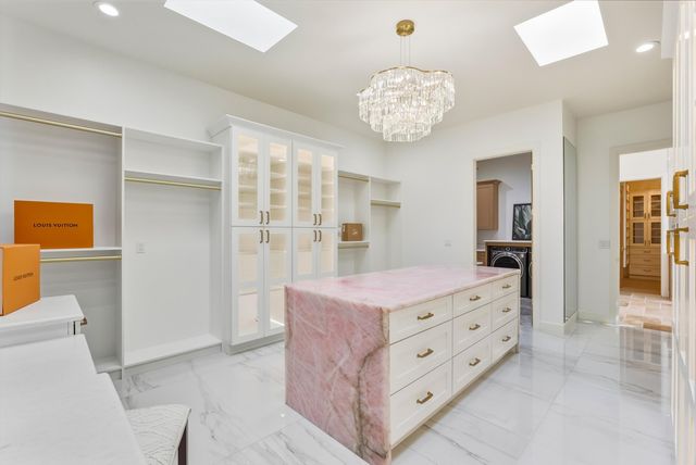 10300 Signal Avenue NE, Albuquerque, NM 87122