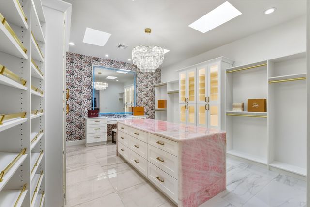 10300 Signal Avenue NE, Albuquerque, NM 87122