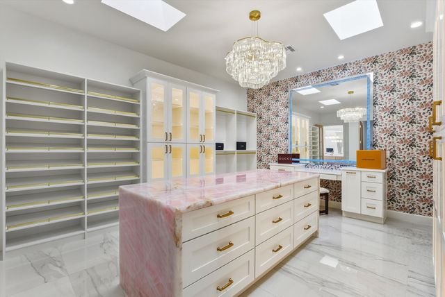 10300 Signal Avenue NE, Albuquerque, NM 87122