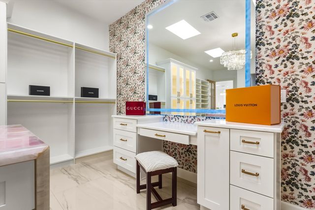 10300 Signal Avenue NE, Albuquerque, NM 87122