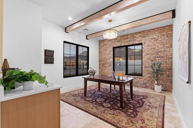 10300 Signal Avenue NE, Albuquerque, NM 87122