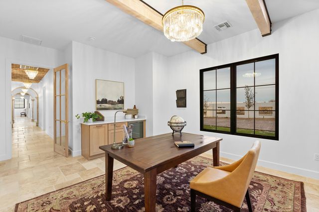 10300 Signal Avenue NE, Albuquerque, NM 87122