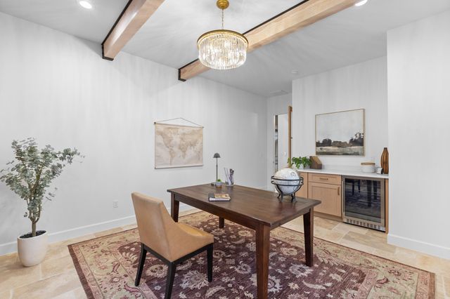 10300 Signal Avenue NE, Albuquerque, NM 87122