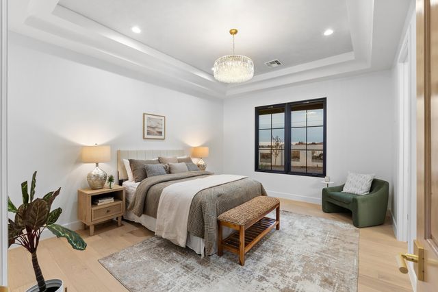 10300 Signal Avenue NE, Albuquerque, NM 87122