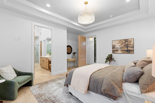 10300 Signal Avenue NE, Albuquerque, NM 87122