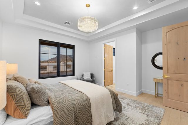 10300 Signal Avenue NE, Albuquerque, NM 87122