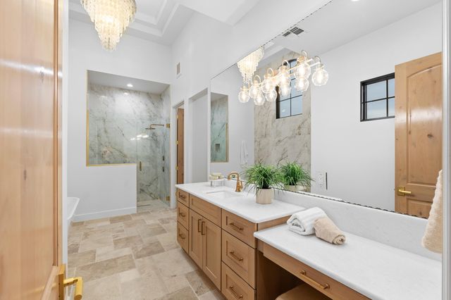 10300 Signal Avenue NE, Albuquerque, NM 87122