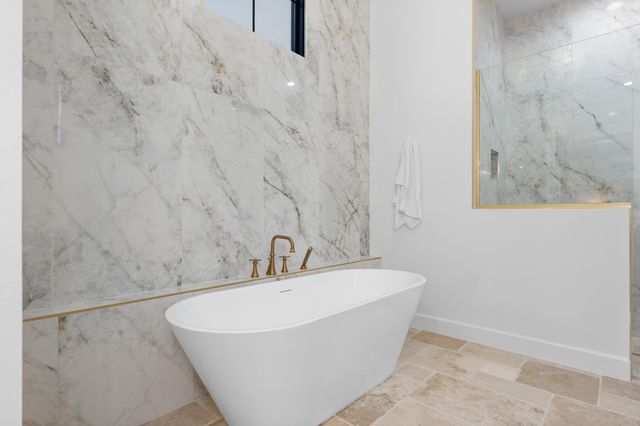 10300 Signal Avenue NE, Albuquerque, NM 87122