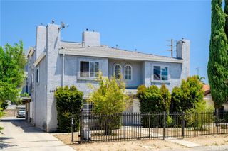 6406 Denny Avenue 5, North Hollywood, CA 91606