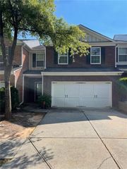 212 BELLECLIFF Court, Tucker, GA 30084