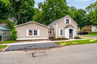 92 Central Avenue, Rensselaer, NY 12144
