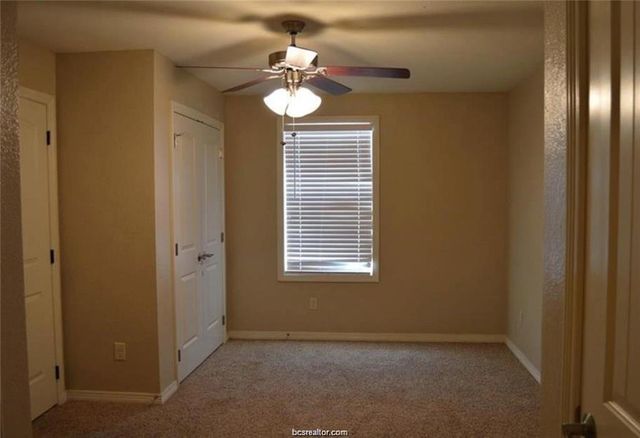 4309 Old College Road, Bryan, TX 77801