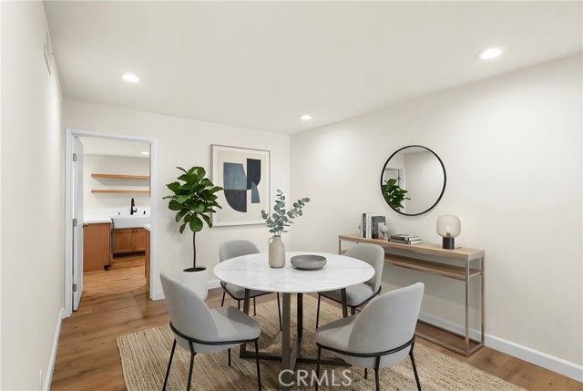 27882 Finisterra 117, Mission Viejo, CA 92692