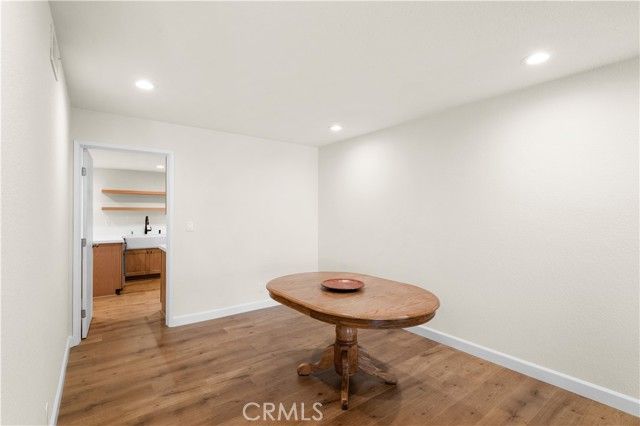 27882 Finisterra 117, Mission Viejo, CA 92692