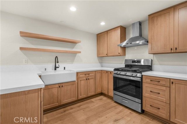 27882 Finisterra 117, Mission Viejo, CA 92692