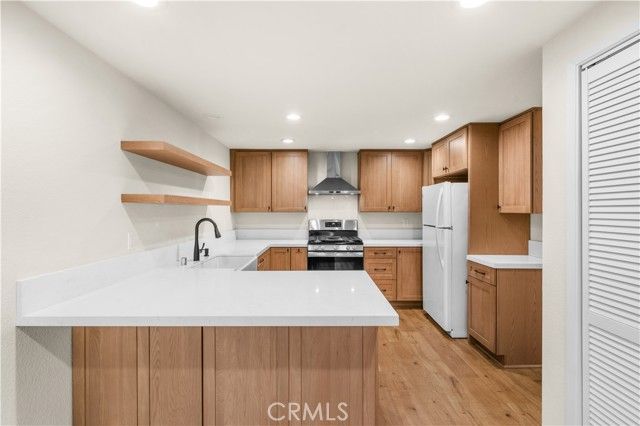 27882 Finisterra 117, Mission Viejo, CA 92692