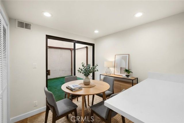 27882 Finisterra 117, Mission Viejo, CA 92692