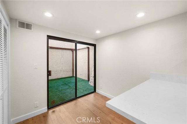 27882 Finisterra 117, Mission Viejo, CA 92692