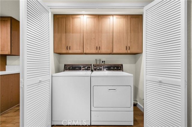 27882 Finisterra 117, Mission Viejo, CA 92692