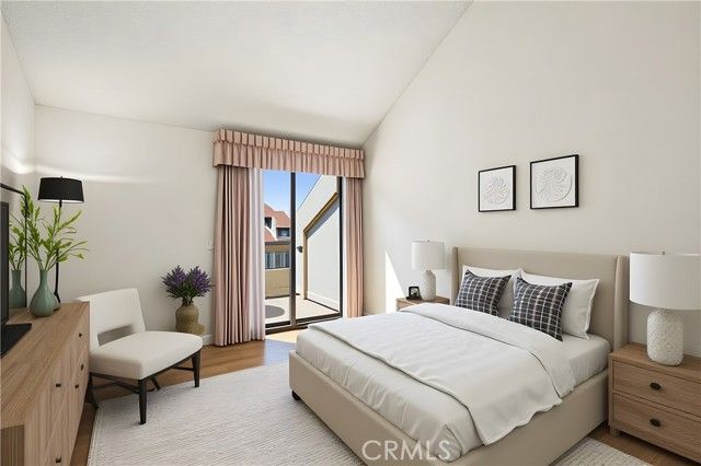 27882 Finisterra 117, Mission Viejo, CA 92692