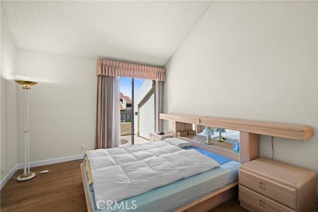 27882 Finisterra 117, Mission Viejo, CA 92692