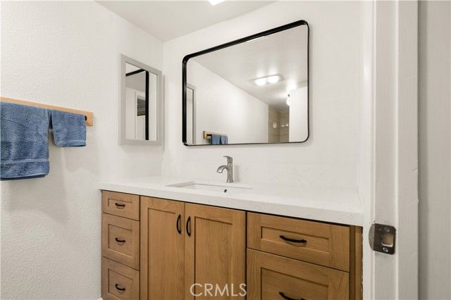 27882 Finisterra 117, Mission Viejo, CA 92692