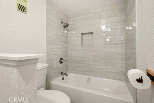 27882 Finisterra 117, Mission Viejo, CA 92692