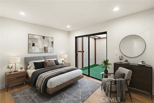 27882 Finisterra 117, Mission Viejo, CA 92692