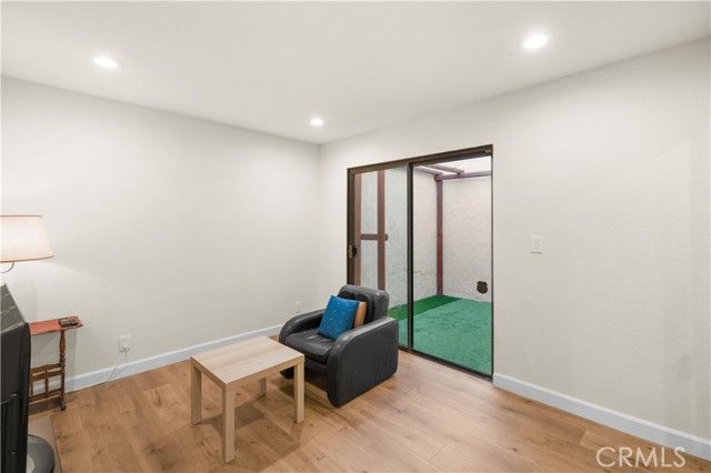 27882 Finisterra 117, Mission Viejo, CA 92692