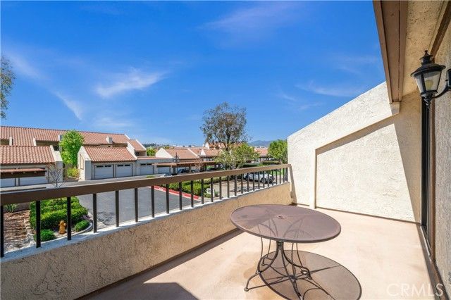 27882 Finisterra 117, Mission Viejo, CA 92692