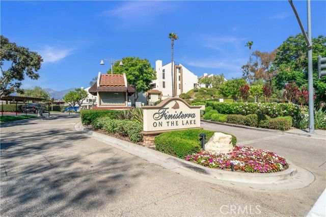 27882 Finisterra 117, Mission Viejo, CA 92692