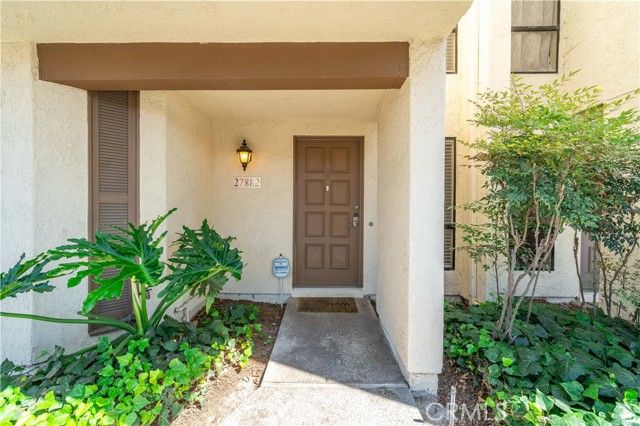 27882 Finisterra 117, Mission Viejo, CA 92692