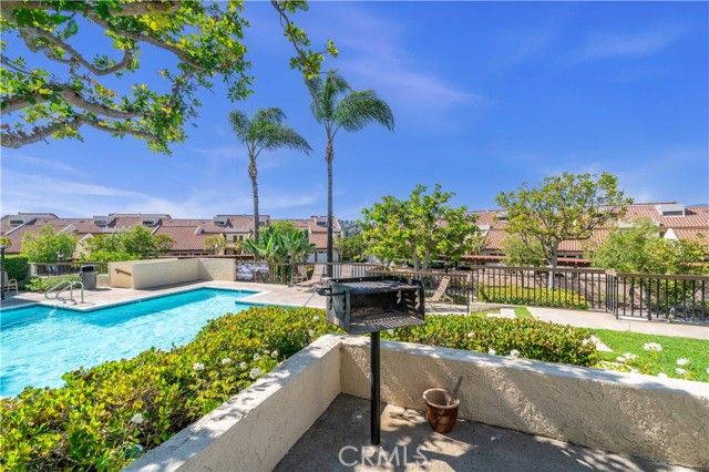 27882 Finisterra 117, Mission Viejo, CA 92692