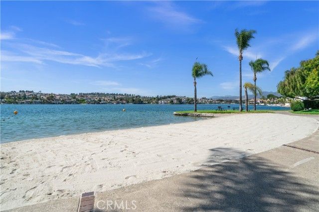 27882 Finisterra 117, Mission Viejo, CA 92692