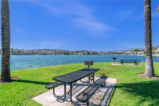 27882 Finisterra 117, Mission Viejo, CA 92692