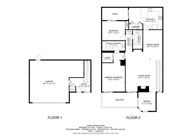 27882 Finisterra 117, Mission Viejo, CA 92692