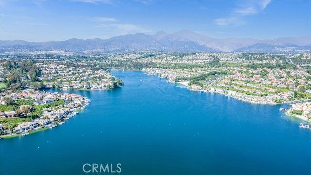 27882 Finisterra 117, Mission Viejo, CA 92692