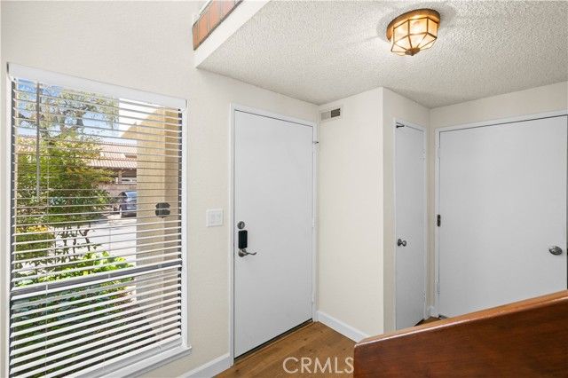 27882 Finisterra 117, Mission Viejo, CA 92692