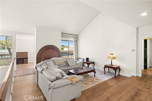 27882 Finisterra 117, Mission Viejo, CA 92692