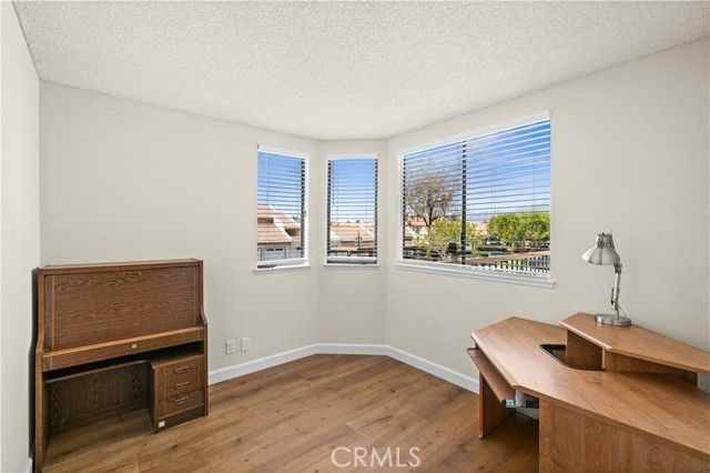 27882 Finisterra 117, Mission Viejo, CA 92692