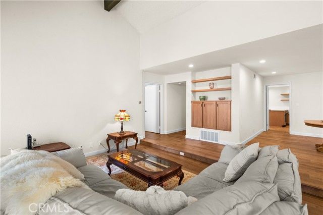 27882 Finisterra 117, Mission Viejo, CA 92692