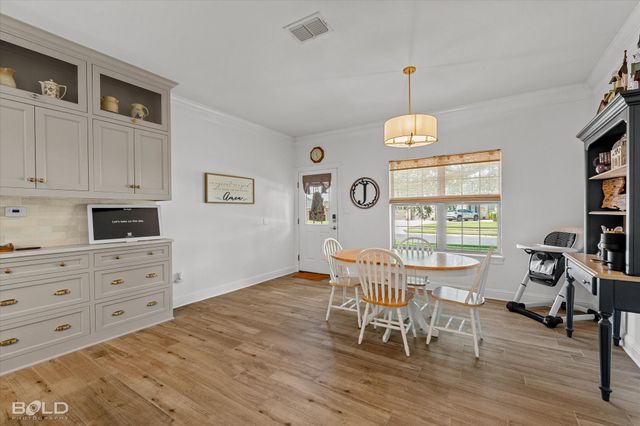 200 Colonel Burt Drive, Benton, LA 71006
