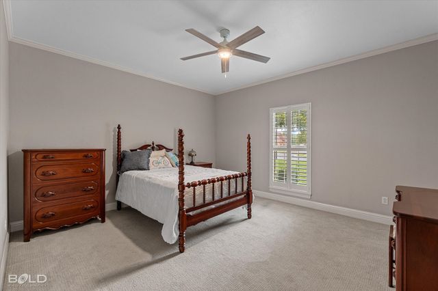 200 Colonel Burt Drive, Benton, LA 71006